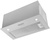 Minola HBI 5627 GR 1000 LED