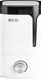ECG AH M351