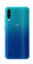 ZTE Blade A7 2020 3/64 GB Gradient