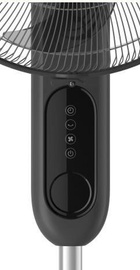 Philips CX1520/01