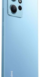 Xiaomi Redmi Note 12 6/128GB Ice Blue (no NFC) (Global Version)