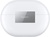 HUAWEI FreeBuds Pro Ceramic White (55033755)