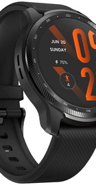 Mobvoi TicWatch Pro 3 Ultra GPS Shadow Black