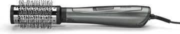BaByliss AS261E