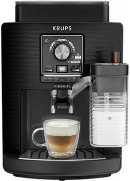 Krups Intensity Milk EA5028E0