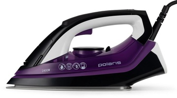 Polaris PIR 2485K