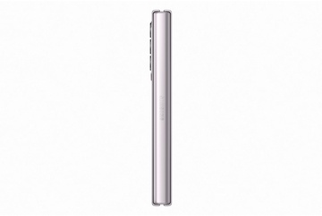 Samsung Galaxy Z Fold3 5G 12/512 Phantom Silver (SM-F926BZSG)