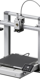 Bambu Lab A1 Combo (PF002-A+SA005)