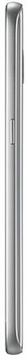 Samsung Galaxy S7 32GB (SM-G930FZSU) Silver Titanium