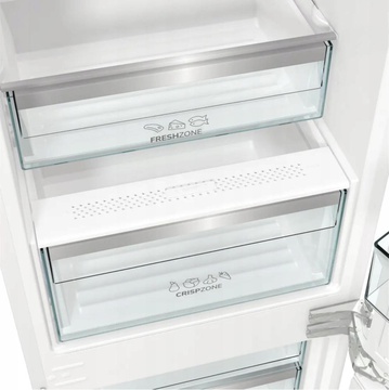 Gorenje NRKI517E62WF