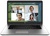 HP EliteBook 755 G2 (J5N88UT)