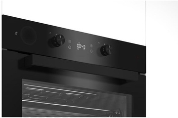 Beko BIS14300BPS