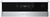 Gorenje BSA6737ORAB