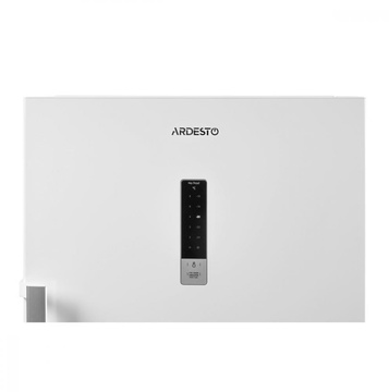 Ardesto URM-N227E172