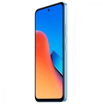 Xiaomi Redmi 12 4/128GB Sky Blue (Global Version)
