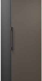 Haier HWS247FDU1