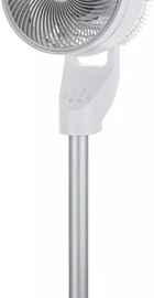 Zilan ZLN1016