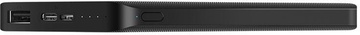ZMI PowerBank Type-C 10000mAh Black QB810