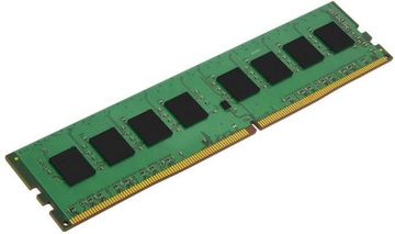 Kingston 8 GB DDR4 3200 MHz (KVR32N22S8/8)