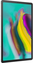 Samsung Galaxy Tab S5e 4/64 LTE Silver (SM-T725NZSA)