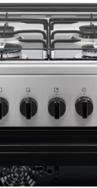 Electrolux LKK520002X