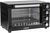 Holmer HEO-248CB