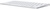 Apple Magic Keyboard 2021 (MK2A3) LL/A