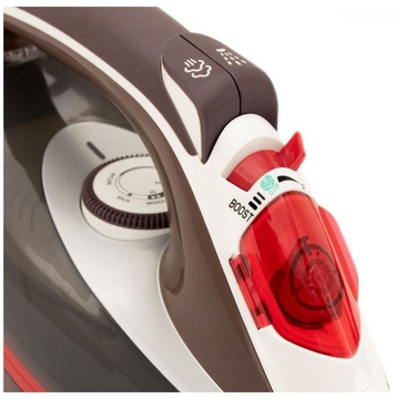 Vivax IR-2201CC