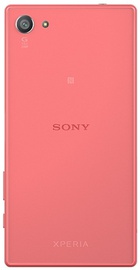 Sony Xperia Z5 Compact E5823 Coral