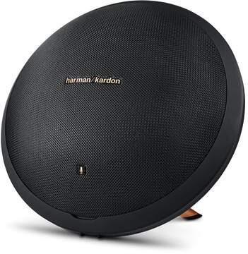 Harman/Kardon Onyx Studio 2 Black