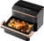 COSORI Dual Blaze Twinfry 10-Litre CAF-TF101S-AEUR