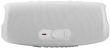 JBL Charge 5 White (JBLCHARGE5WHT)