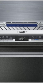 Siemens SN63HX42VE