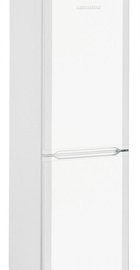 Liebherr CUe 3331