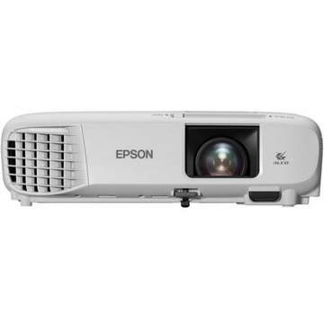 Epson EB-FH06 (V11H974040)