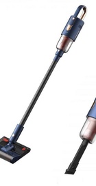 Deerma VC20 Pro Cordless Vacuum Cleaner Blue (DEM-VC20Pro)