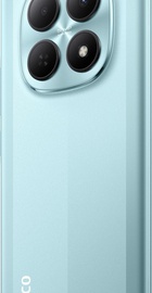 POCO M8 5G 8/512GB Green