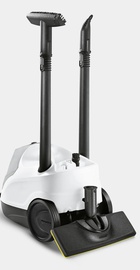 Karcher SC 4 EasyFix Plus (1.512-640.0)