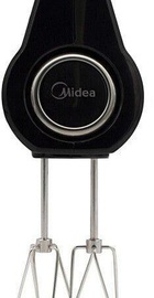 Midea HM0293BL