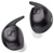 Sennheiser Momentum Sport Metallic Graphite (700305)