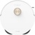 Dreame Bot L20 Ultra White
