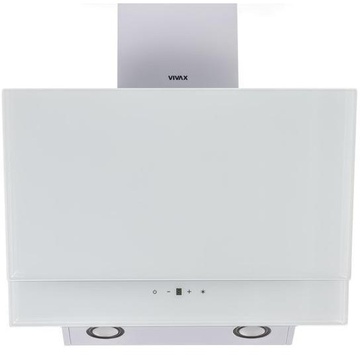 Vivax CHO-60CSA210A GW