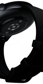 Amazfit GTR 3 Pro Infinite Black