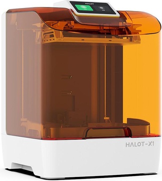Creality Halot-X1