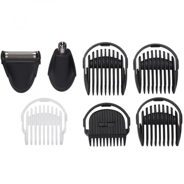 BaByliss MT725E