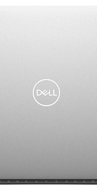 Dell XPS 15 9530 (XPS9530-7718SLV-PUS)