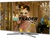 Panasonic TX-75FX780E