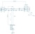 Walfix DM-400B