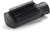 BaByliss AS128E