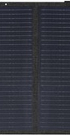 UGREEN SC200 200W (15114)